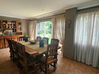  of property in Boschdal