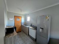  of property in Savanna City