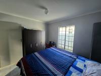  of property in Savanna City