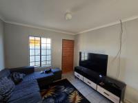  of property in Savanna City