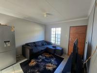  of property in Savanna City