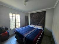  of property in Savanna City