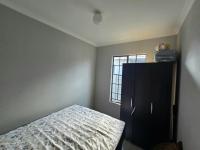  of property in Savanna City