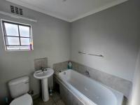  of property in Savanna City