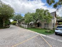  of property in Hoedspruit