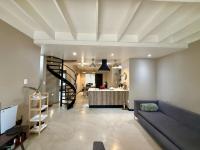  of property in Hoedspruit