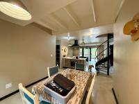  of property in Hoedspruit