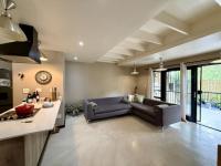  of property in Hoedspruit