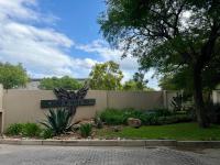  of property in Hoedspruit
