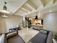  of property in Hoedspruit