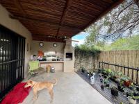  of property in Hoedspruit