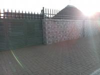  of property in Vosloorus