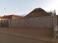  of property in Vosloorus