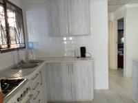  of property in Vosloorus