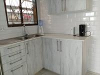  of property in Vosloorus