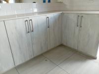  of property in Vosloorus