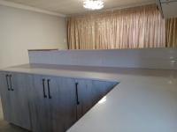  of property in Vosloorus