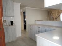  of property in Vosloorus