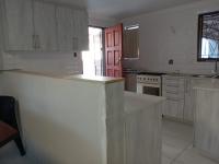  of property in Vosloorus