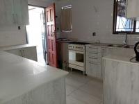  of property in Vosloorus