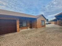  of property in Brackenhurst