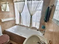  of property in Brackenhurst