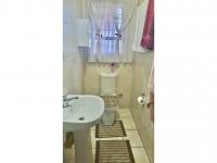  of property in Brackenhurst