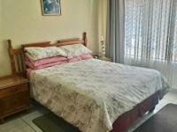  of property in Brackenhurst