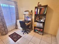  of property in Brackenhurst