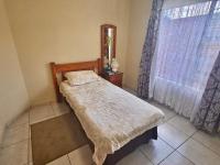  of property in Brackenhurst