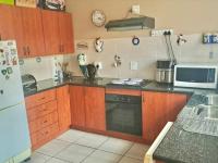  of property in Brackenhurst