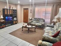  of property in Brackenhurst