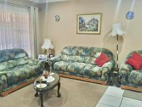  of property in Brackenhurst