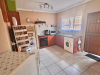  of property in Brackenhurst