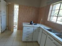  of property in Delville