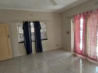  of property in Delville