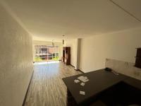  of property in Brackendowns