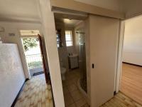  of property in Brackendowns