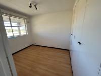  of property in Brackendowns