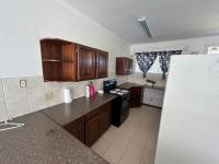  of property in Brackendowns