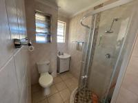  of property in Brackendowns