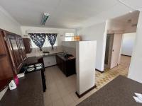  of property in Brackendowns