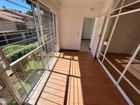  of property in Brackendowns