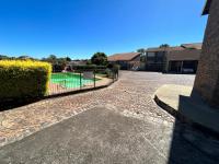  of property in Brackendowns