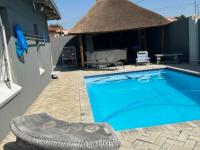  of property in South Hills