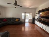  of property in South Hills