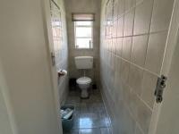  of property in South Hills