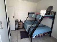  of property in South Hills