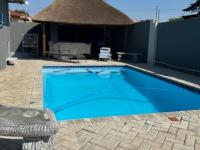  of property in South Hills