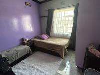  of property in South Hills